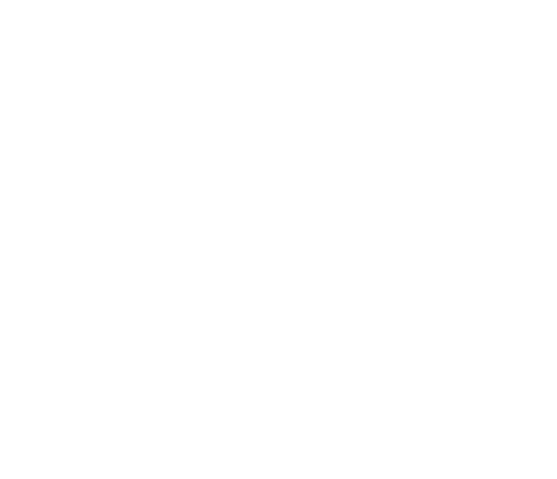 Post Mates